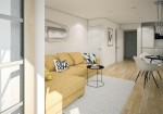 Images for Montague Close, St Albans