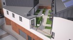 Images for Montague Close, St Albans