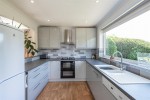 Images for Bullens Green Lane, Colney Heath, St. Albans