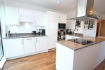 Images for Charrington Place, St Albans