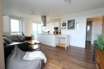 Images for Charrington Place, St Albans