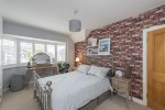 Images for Woodland Drive, St. Albans