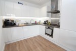 Images for Porters House, Porters Wood, St Albans