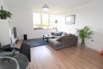 Images for Porters House, Porters Wood, St Albans