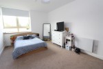 Images for Porters House, Porters Wood, St Albans