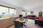 Images for 15 Sandridge Park, St Albans