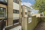 Images for 15 Sandridge Park, St Albans