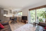 Images for 15 Sandridge Park, St Albans