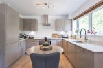 Images for 15 Sandridge Park, St Albans