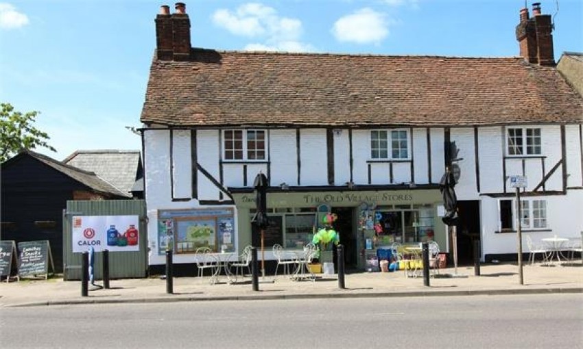 Images for Forest View, 35 High Street, Sandridge, ST ALBANS