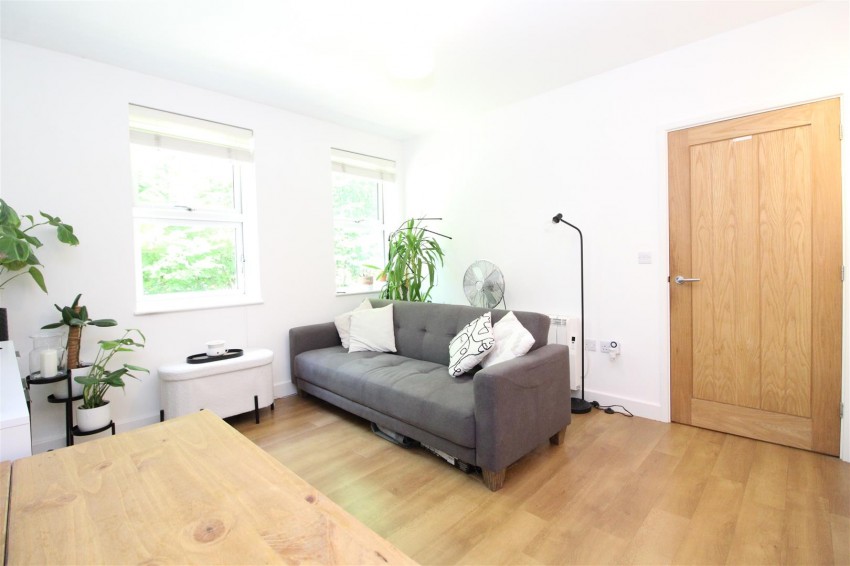 Images for Porters Wood, St Albans, Hertfordshire