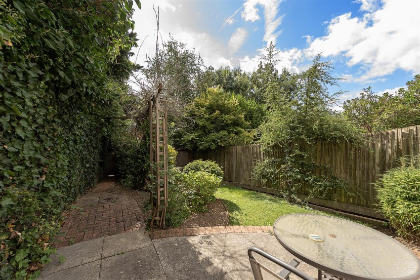 Images for Newland Close, St Albans, Hertfordshire