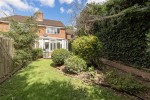 Images for Newland Close, St Albans, Hertfordshire