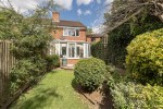 Images for Newland Close, St Albans, Hertfordshire