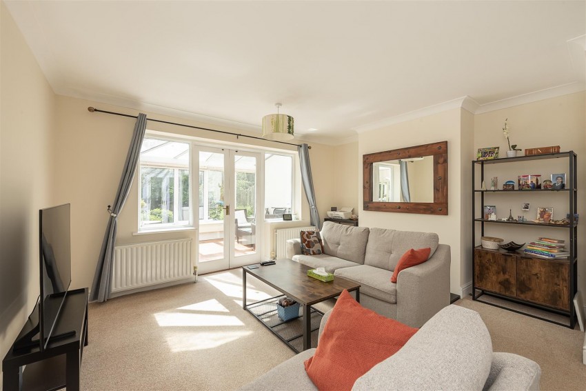 Images for Newland Close, St Albans, Hertfordshire