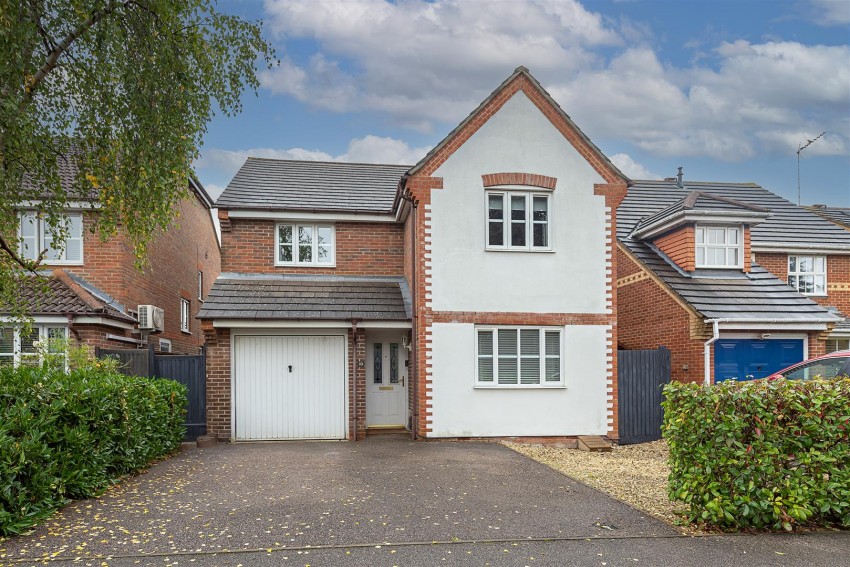 Images for Grafton Close, St. Albans