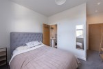 Images for Woodland Court, Soothouse Spring, St Albans