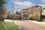 Images for Birklands Park, London Road, St. Albans