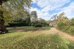 Images for Birklands Park, London Road, St. Albans