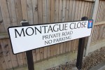 Images for Montague Close, St Albans