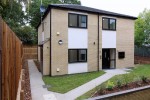 Images for 15 Sandridge Park, St Albans