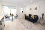 Images for 15 Sandridge Park, St Albans