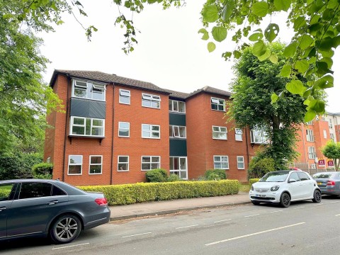 Lime Tree Place, St Albans - EAID:DANIELSSAAPI, BID:1