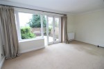 Images for Chalfont Place, St Albans