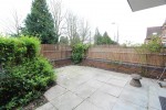 Images for Chalfont Place, St Albans