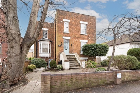 11 Prospect Road, St Albans - EAID:DANIELSSAAPI, BID:1