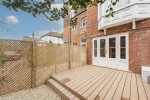 Images for 11 Prospect Road, St Albans