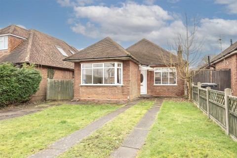 Longacres, St Albans - EAID:DANIELSSAAPI, BID:1