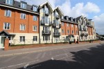 Images for Benedictine Place, London Road, St Albans